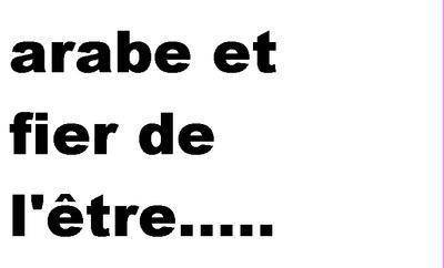 Maroc