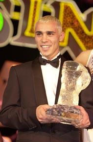 brahim asloum