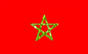Maroc