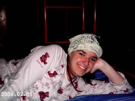 fanette2.