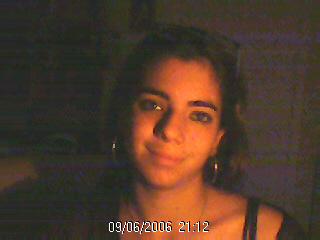 me