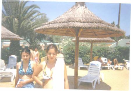 aqualand.