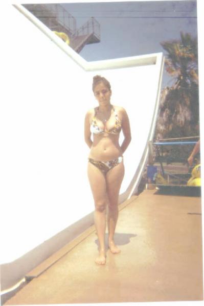 aqualand